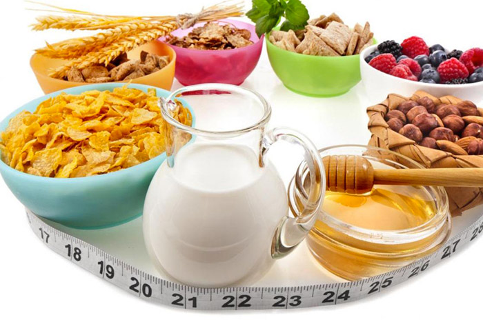 La micronutrition : un mode alimentaire aux multiples vertus