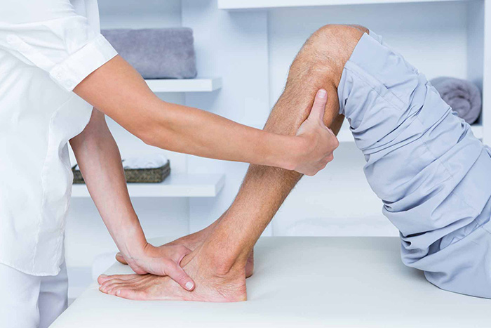 D&eacute;couvrez le d&eacute;roulement d&rsquo;une s&eacute;ance d&rsquo;ost&eacute;opathie &agrave; Fr&eacute;jus