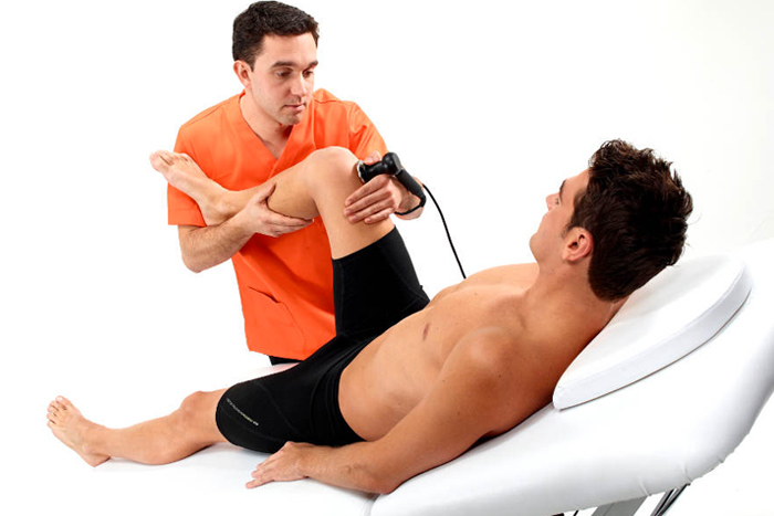 Winback, une stimulation intelligente des ressources naturelles de votre corps