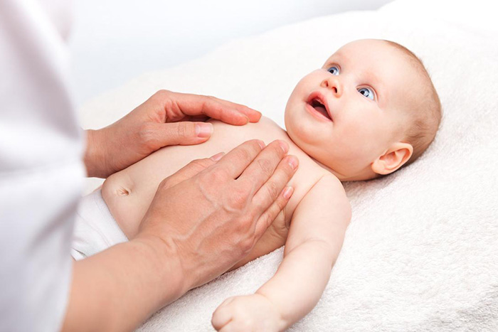 Toux provoqu&eacute;e