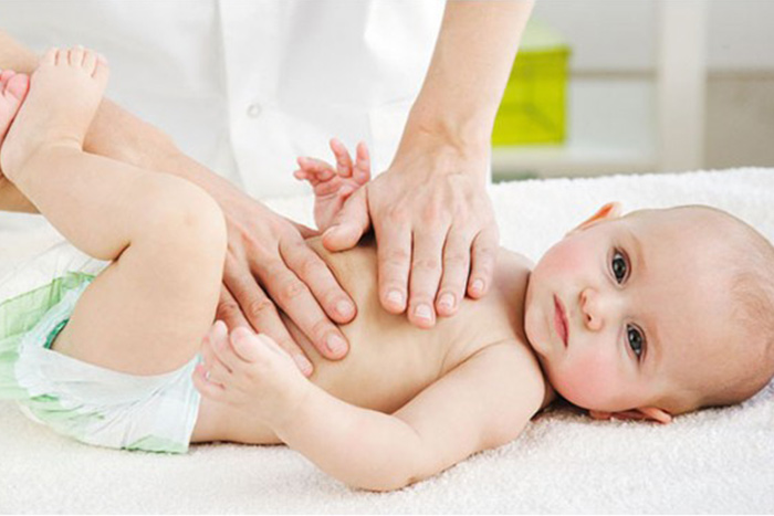 Augmentation du flux expiratoire (AFE)