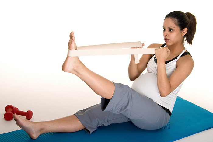 R&eacute;&eacute;ducation p&eacute;rin&eacute;ale